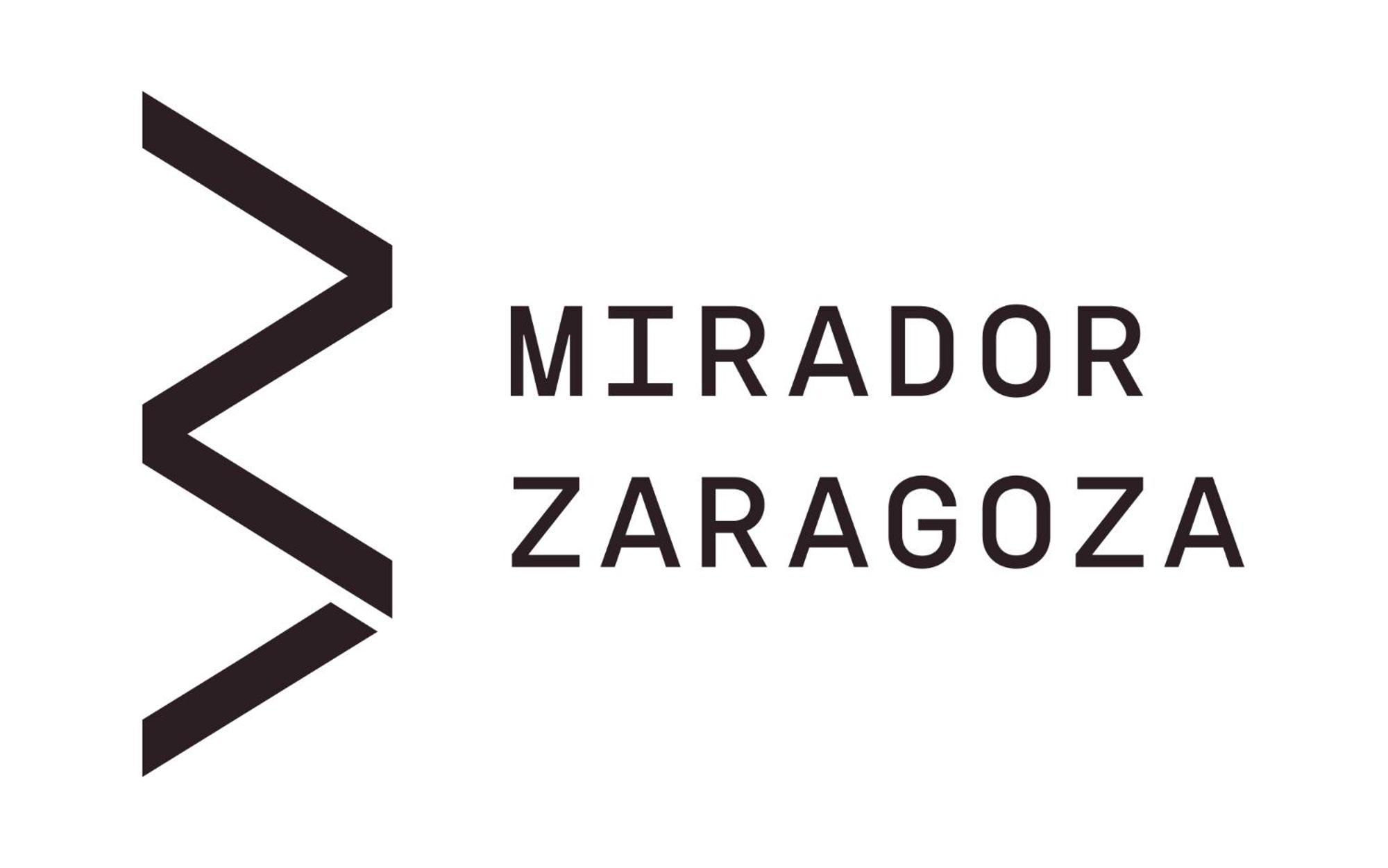 Mirador Del Portillo Zaragoza Exterior photo